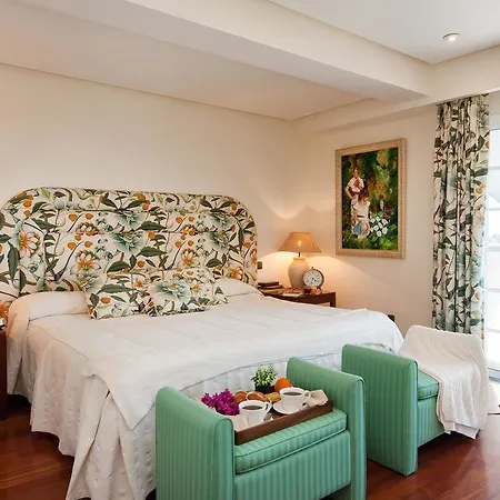 Sonnenland House For 12 By Villagrancanaria Villa *