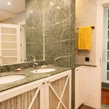 Villa Sonnenland House For 12 By Villagrancanaria *