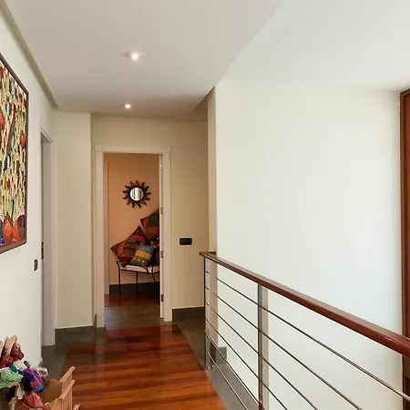 Sonnenland House For 12 By Villagrancanaria Villa Maspalomas