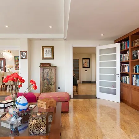 Sonnenland House For 12 By Villagrancanaria Villa Maspalomas